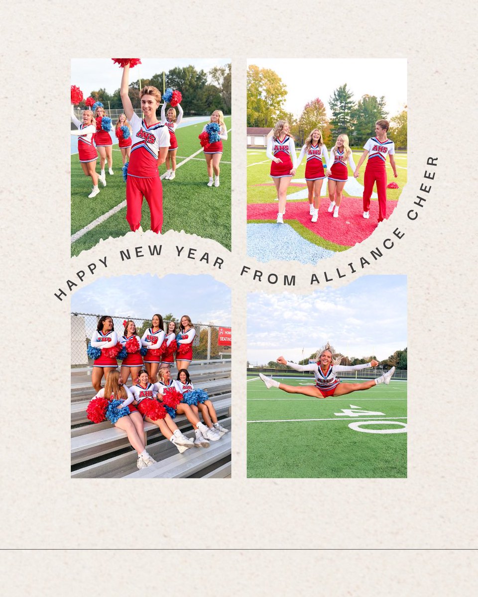 AVIATOR CHEER tweet media