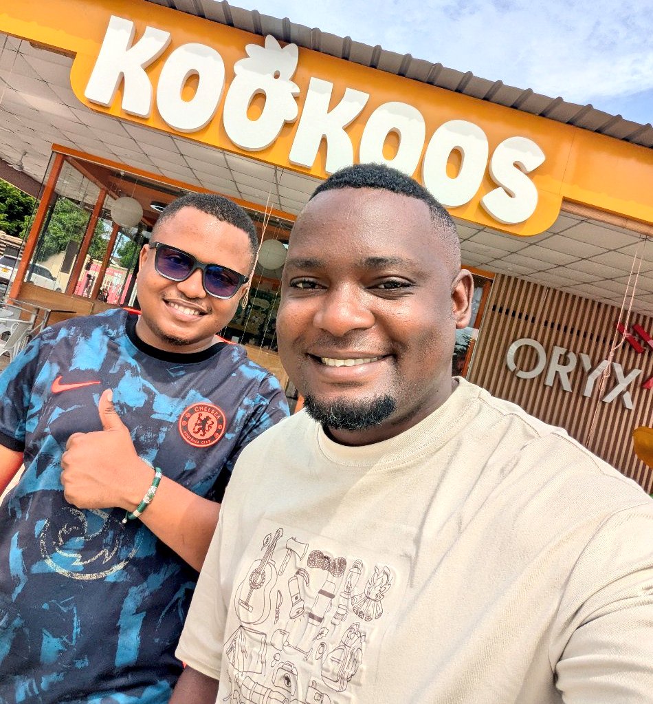 Johnbest Mwahaja tweet media