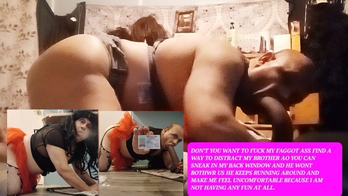 Sissy Candi Gonzalez tweet media