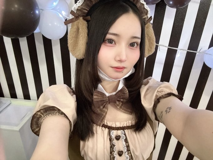 じゃぱにーずKAWAiiのツイート