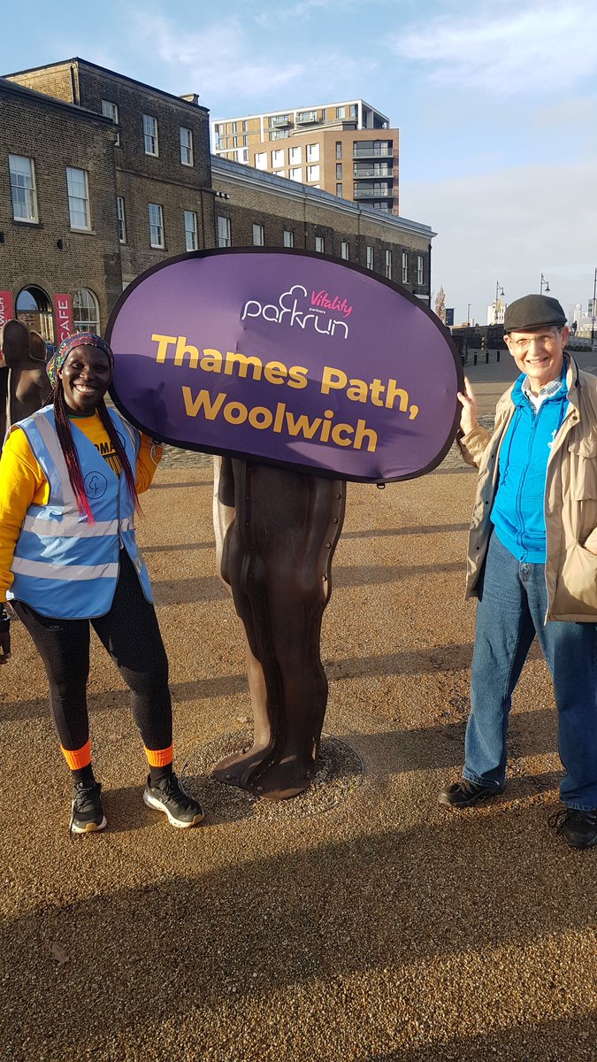 Josephine Ocaka tweet media