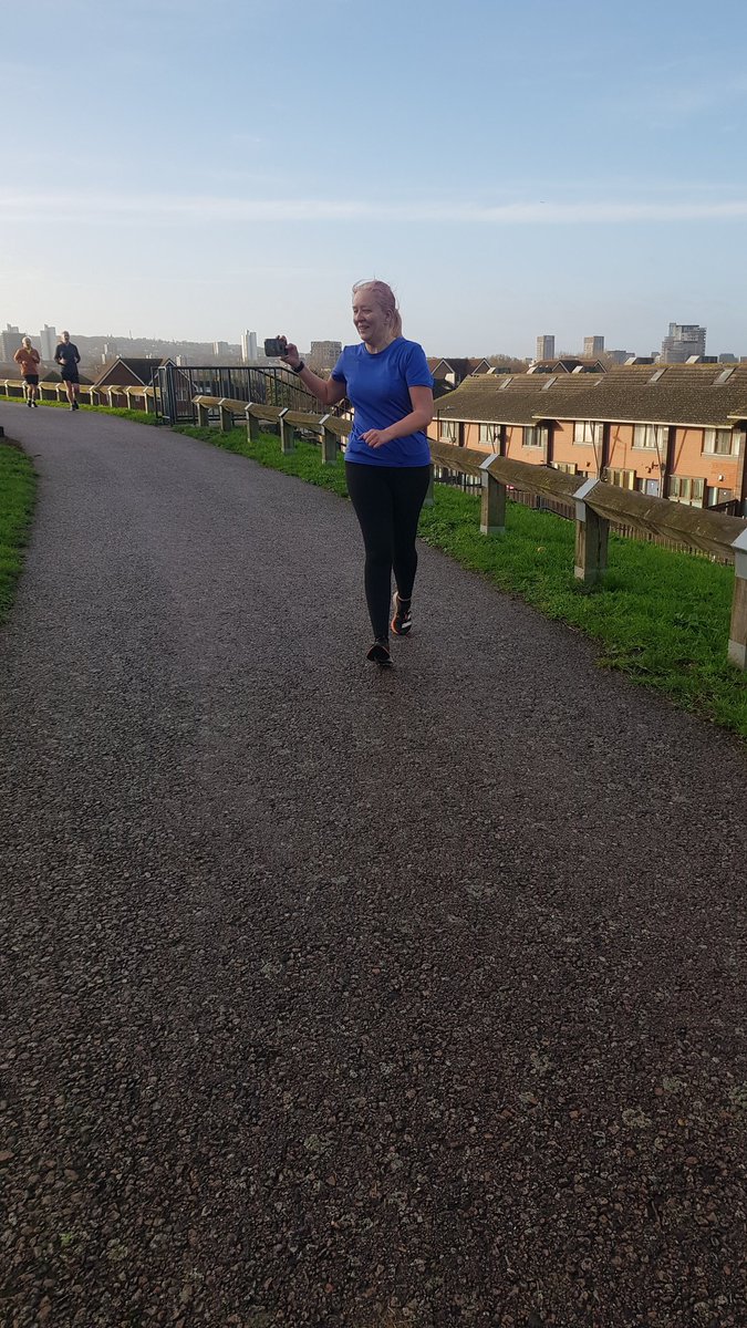 Josephine Ocaka tweet media