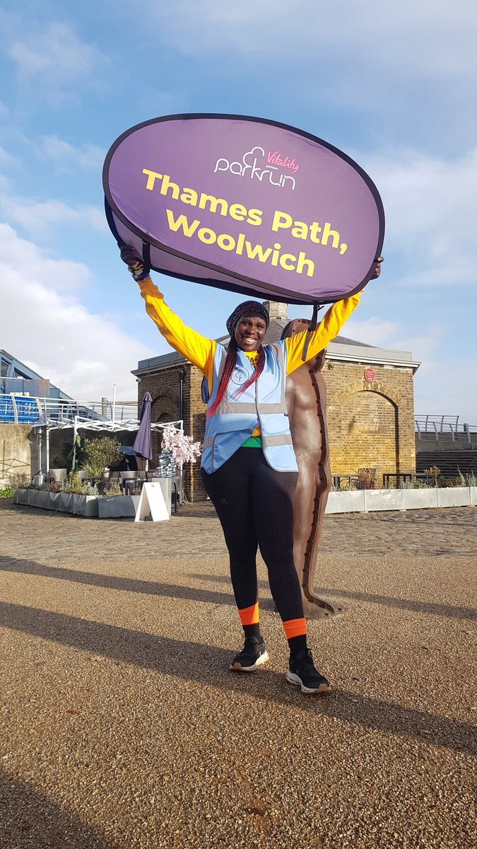 Josephine Ocaka tweet media