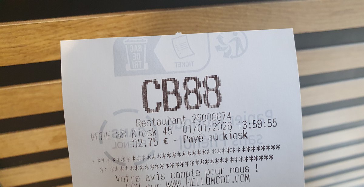 FakecelOriginel's tweet image. Putain je ne pouvais pas avoir un signe du destin plus puissant que cela #CombatPolitiqueDeTousLesInstants