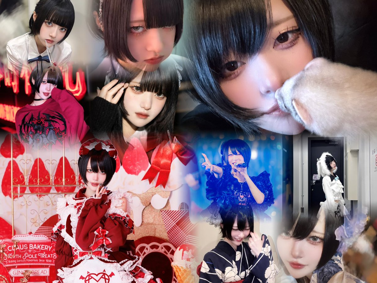 AVAM 東雲青空 まとめ売り AVAM東雲青空 まとめ売り