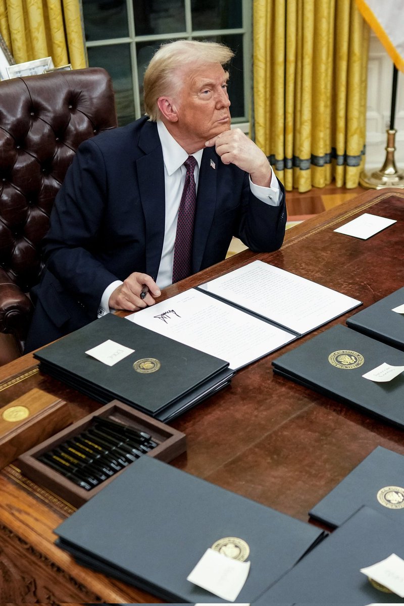 Victoria tweet media