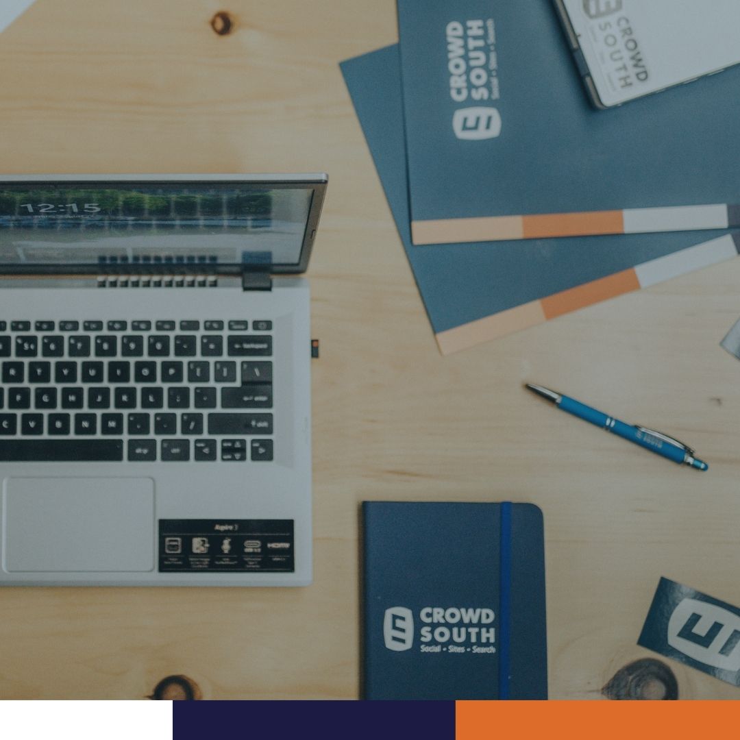 Cheers to 2026! We're grateful for the last year and looking forward to another year of collaboration and creativity. ✨