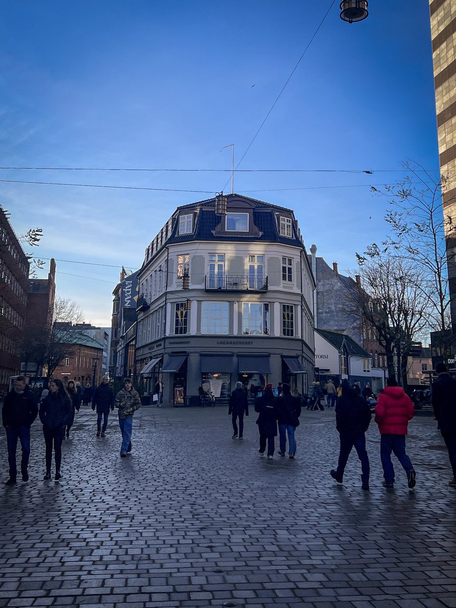 Gonna be my daily side activity to commit.
Lots of pictures left unshared in my own gallery