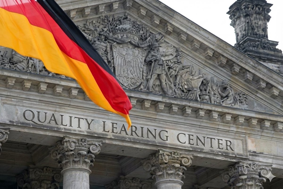 Hartmut Simon tweet media