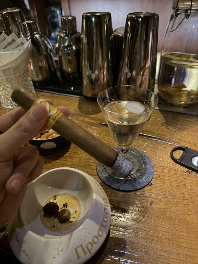 Badmonk999's tweet photo. - https://t.co/1vmSK4r0vb