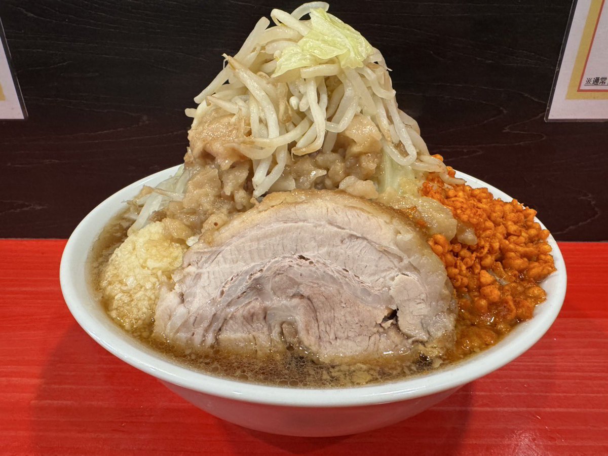 鷹の目 G396 メタルパルススプリンクラー 1個 タカギ 【通販モノタロウ】