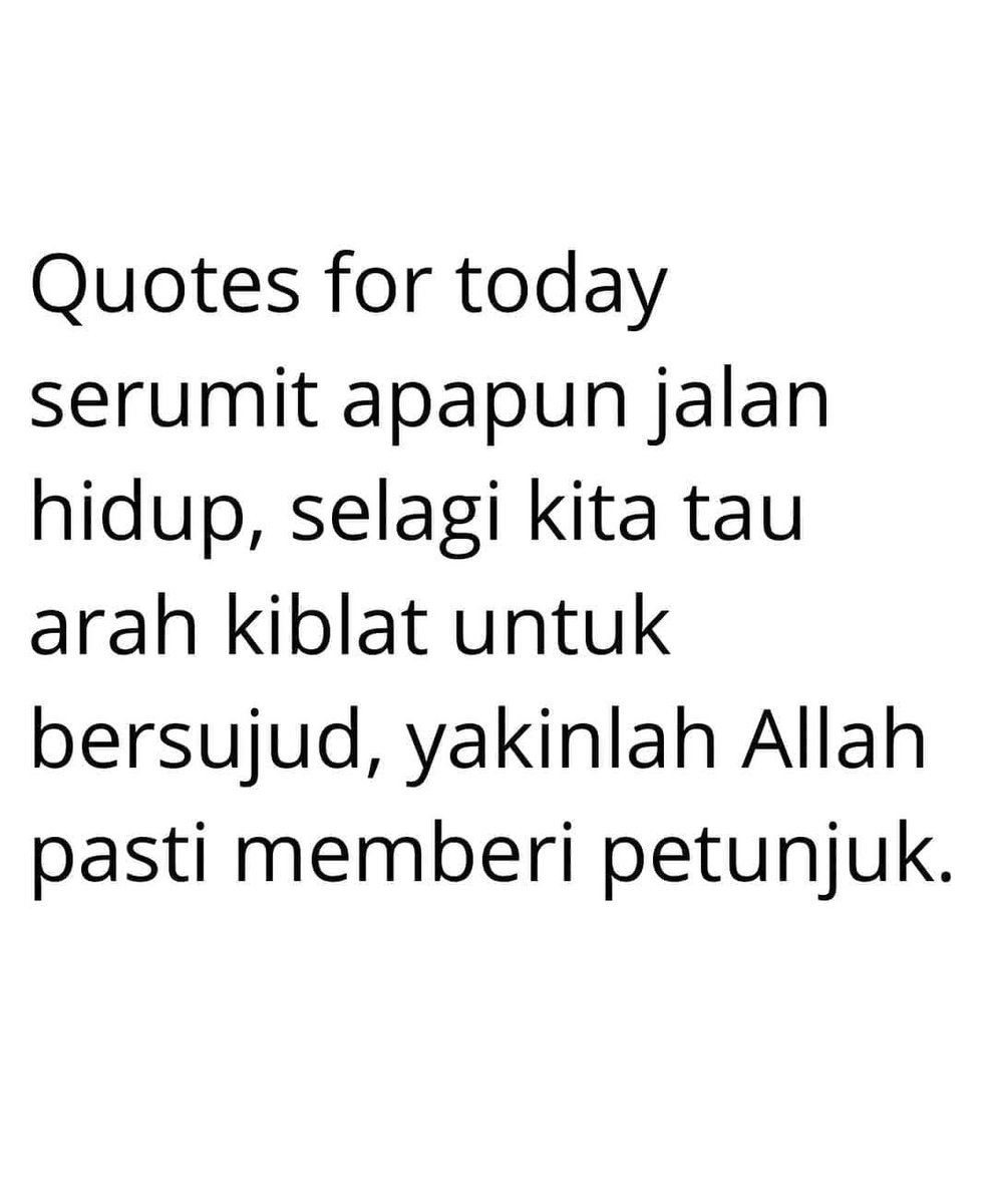 coffeemix. tweet media