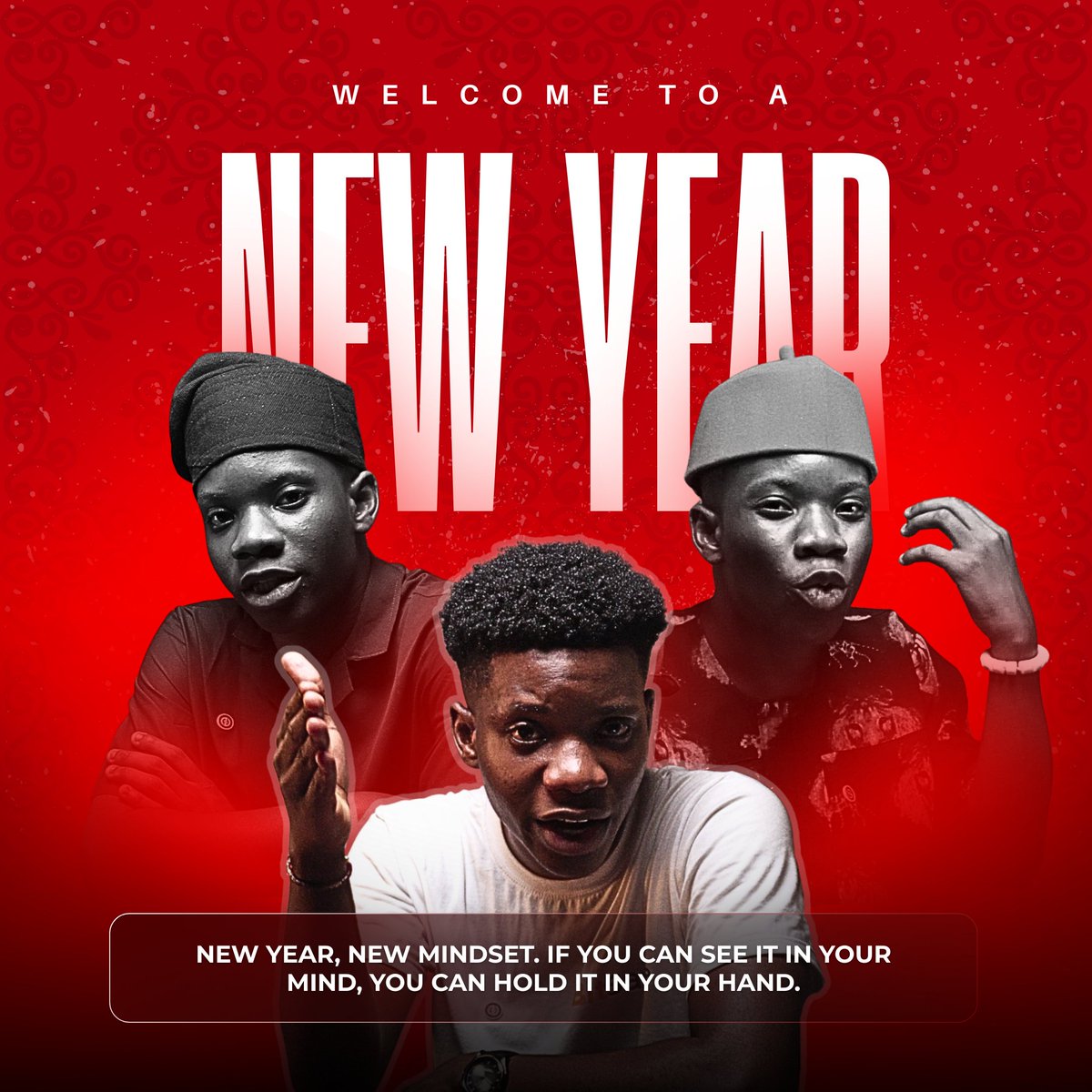 The Content Chef tweet media