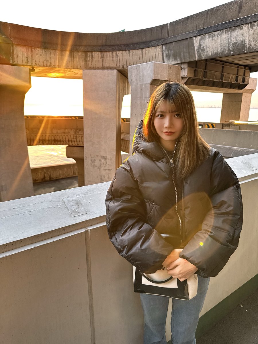 ひーちゃん【FR2PON!】 (@hiichan_fr2pon) / Posts / X