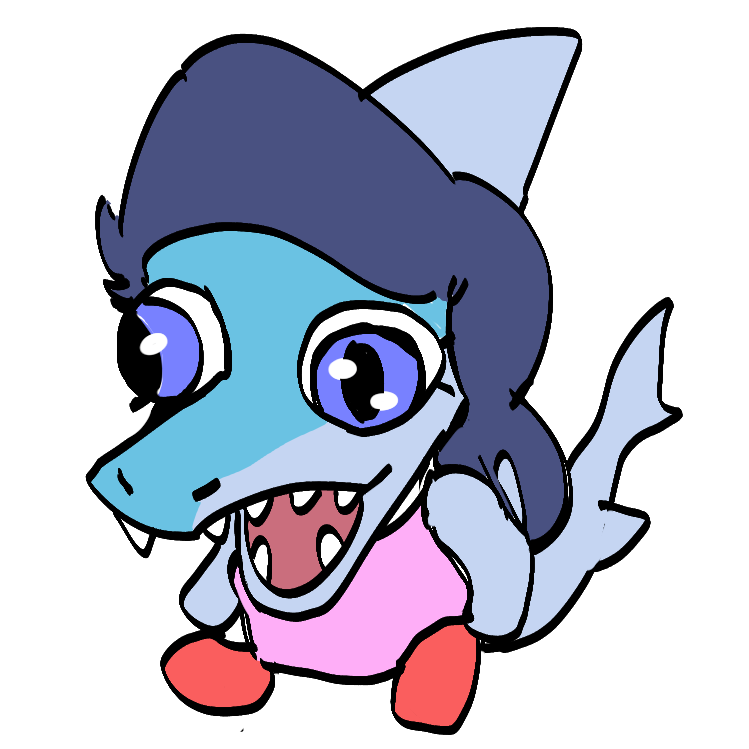 Foul Burmese Creature🇲🇲 tweet media