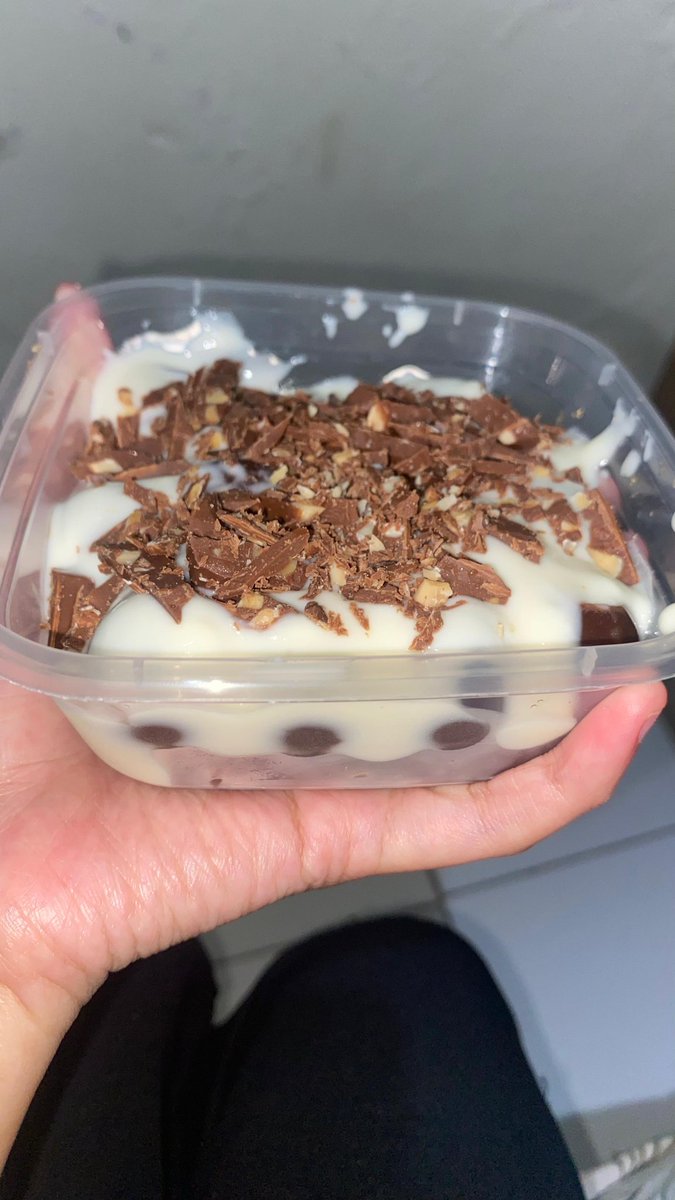 lightev_'s tweet image. 🤤