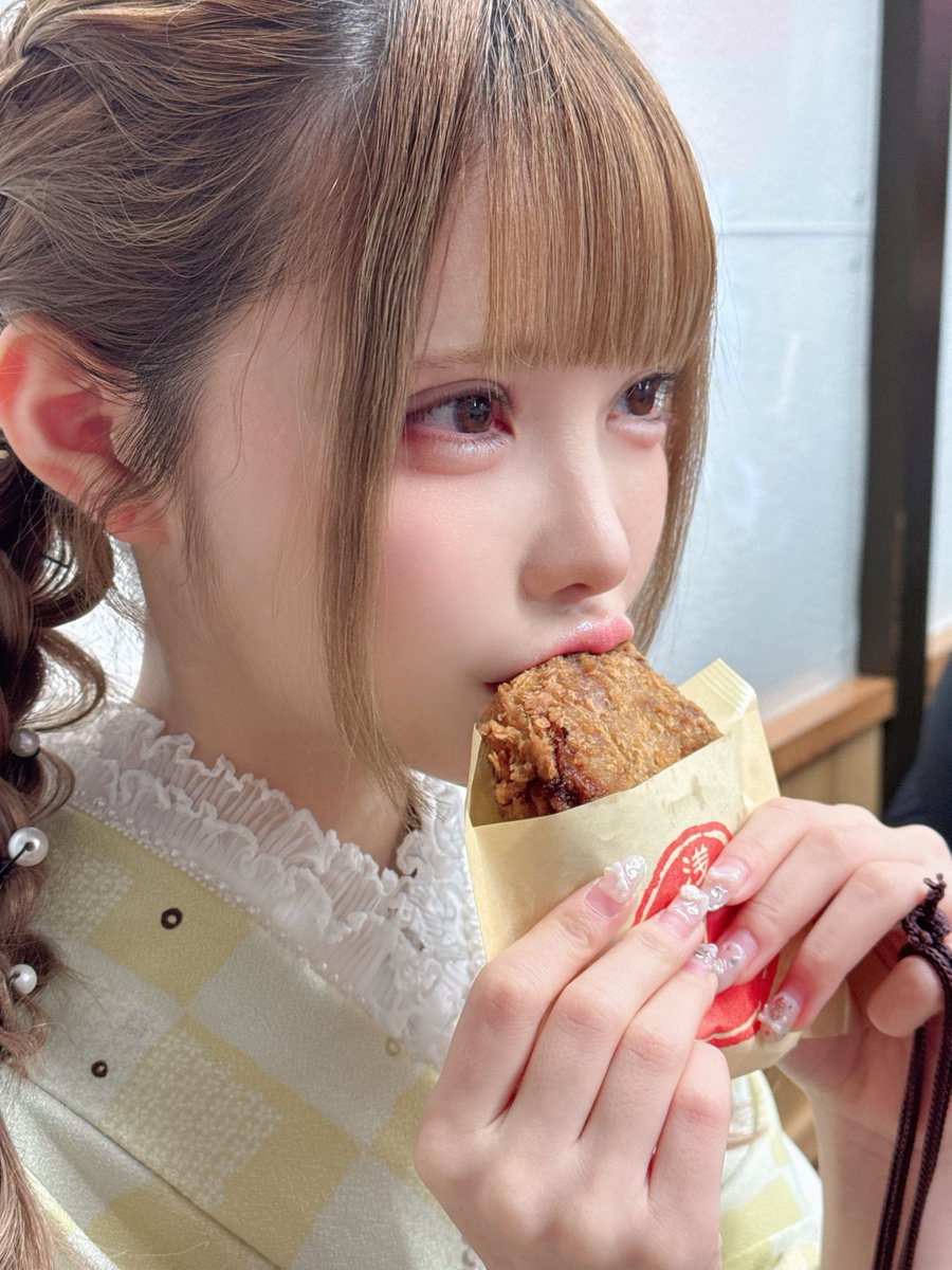 眠岸ぷりん (@NANIMONO_purin) / Posts / X