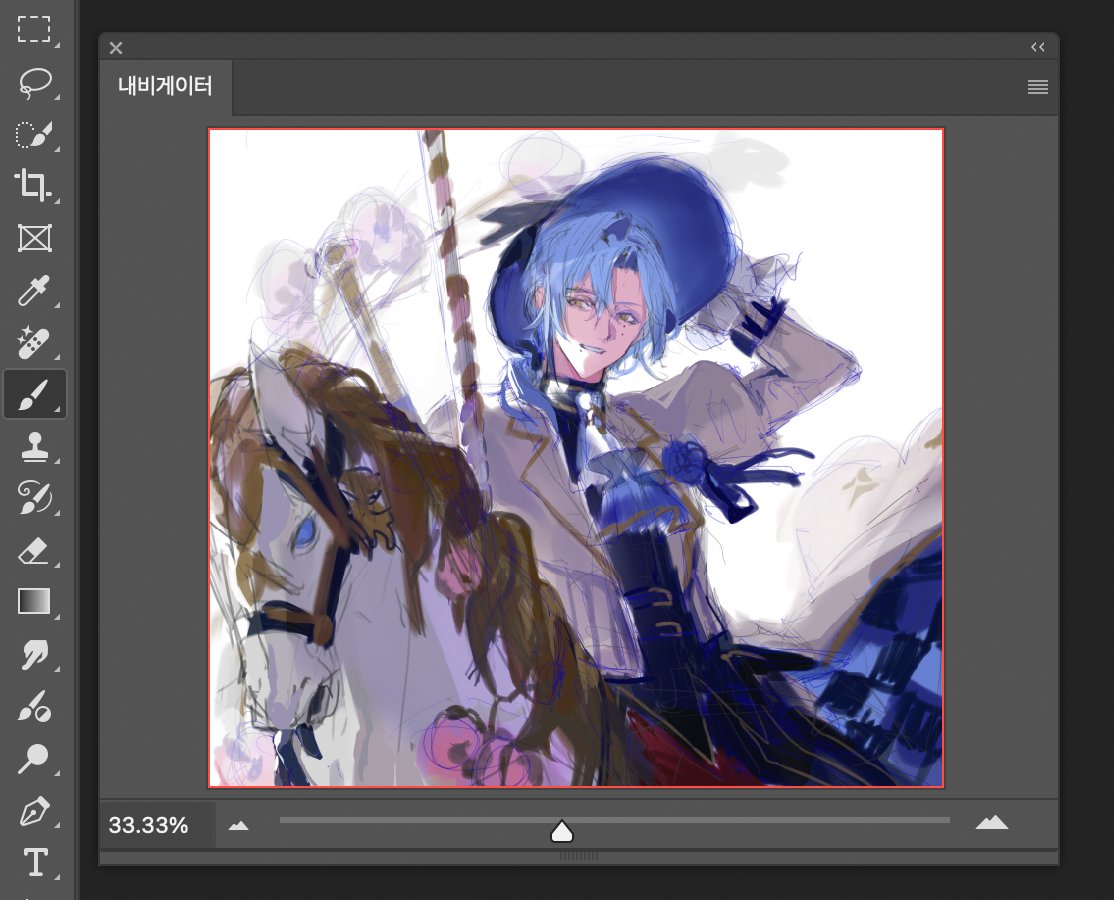 8月/Aug (@_August8_8) / Posts / X