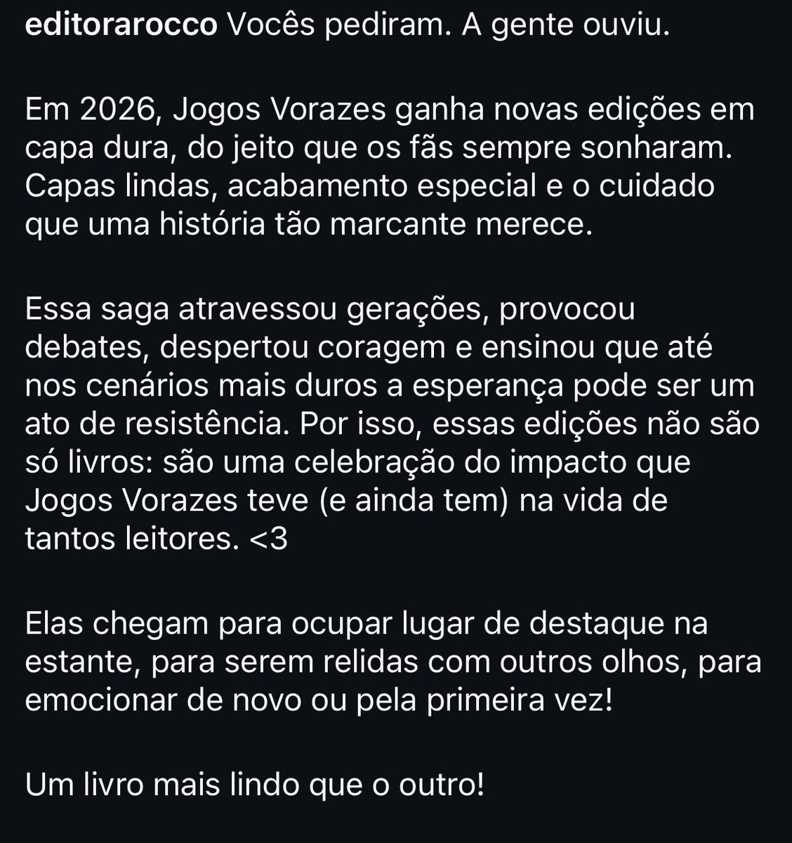 Handbook of Extractive Metallurgy - Fathi Habashi | PDF, image size:1128x1200