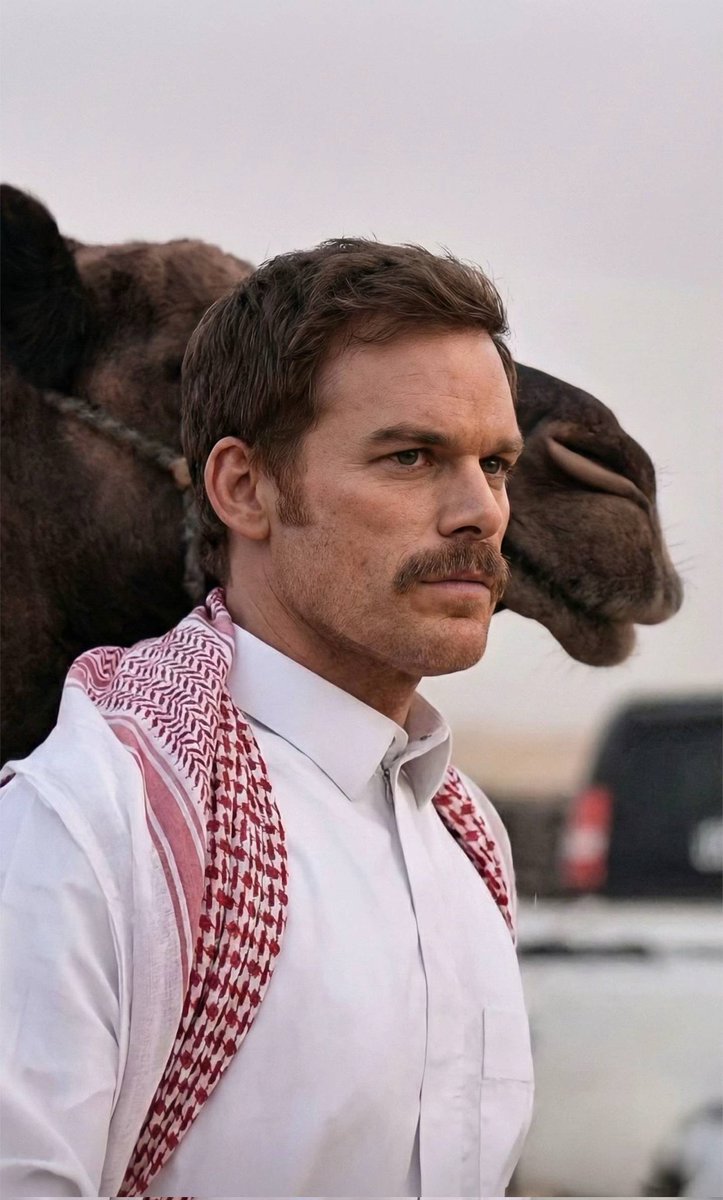 ان قالها الله الليلة