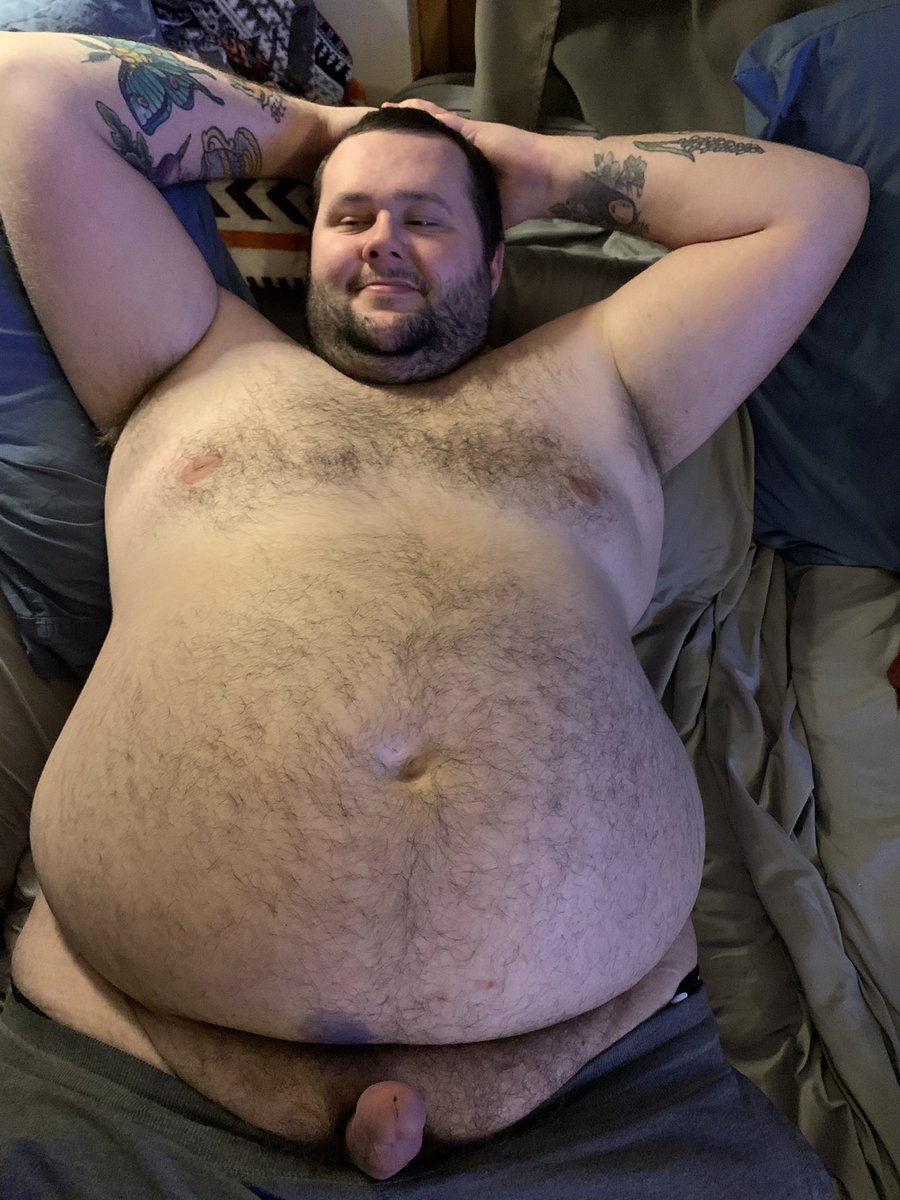 Hogfarmerdaddy tweet media