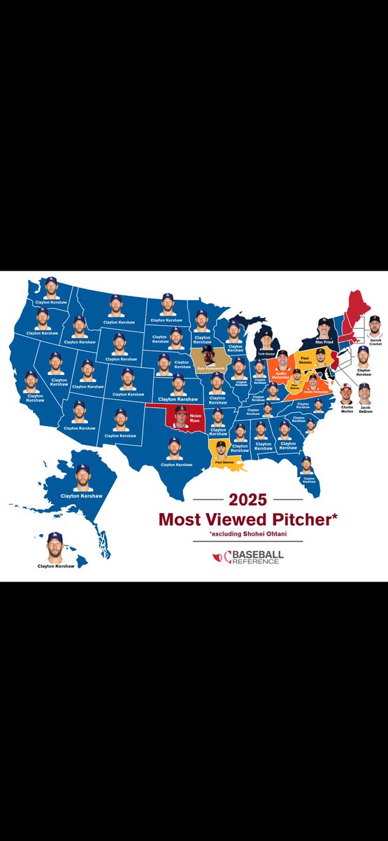 Kyle Farnsworth tweet media