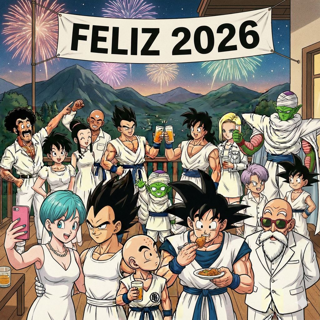 PiccoloNeto's tweet photo. Feliz ano novo pra todos vocês! Que 2026 seja um ótimo ano em suas vidas! =) https://t.co/UGyBVvldg7