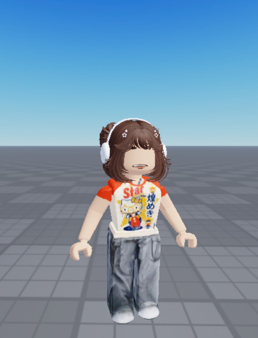 circle_win124's tweet photo. I don't really use this account too often, it's just kinda sitting around..uhh..
My user is princessmermaidelsa8
Feel free to send friend requests and stuff. You can do anything with my avatar #robloxr34 #rr34 https://t.co/ptrOgg3pu4