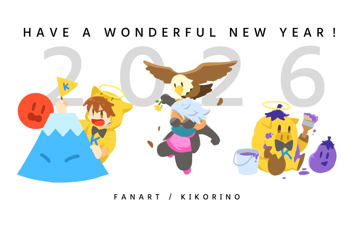 steelemperor's tweet image. いいゆめみてね