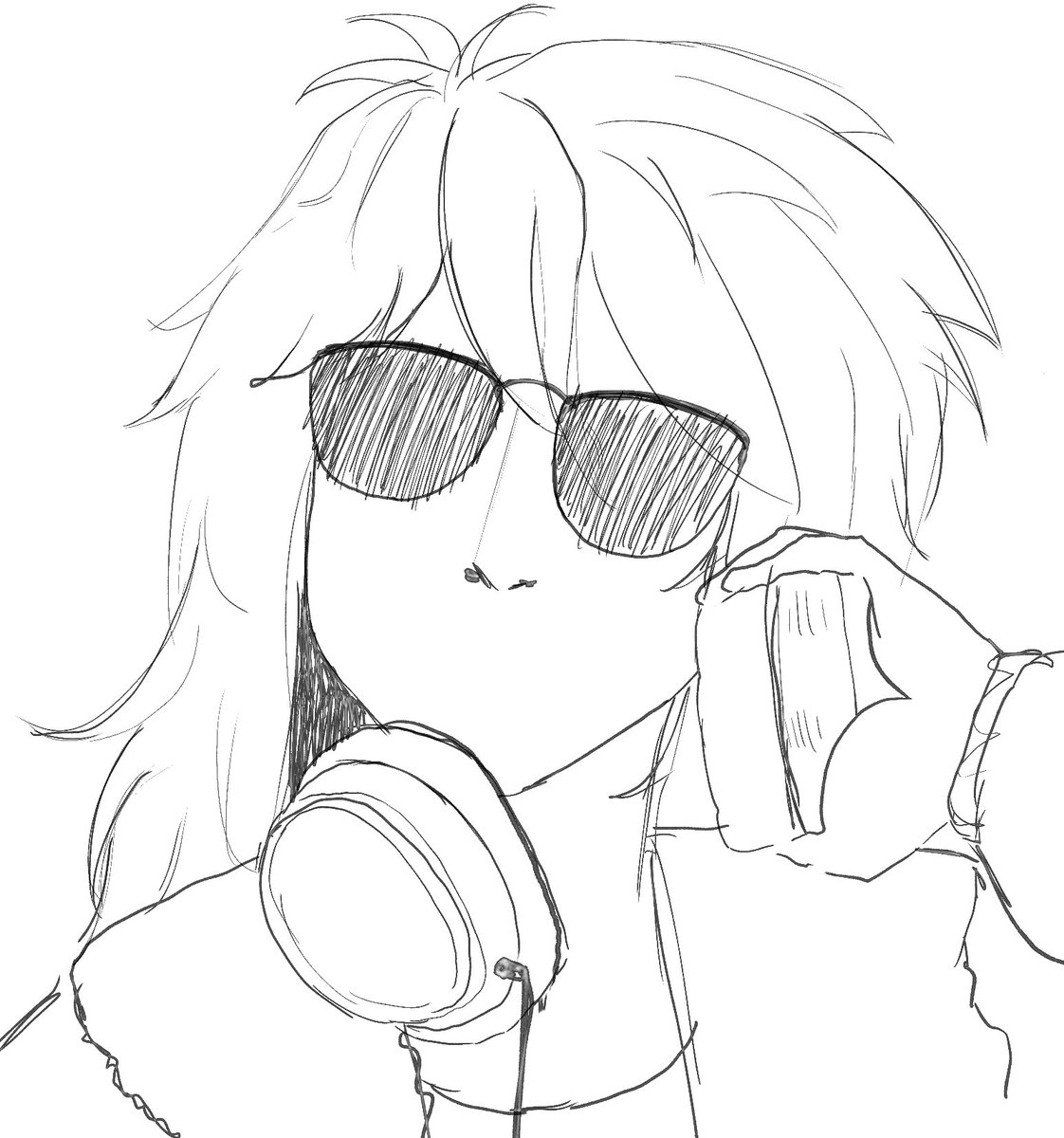 Raie | STARS tweet media