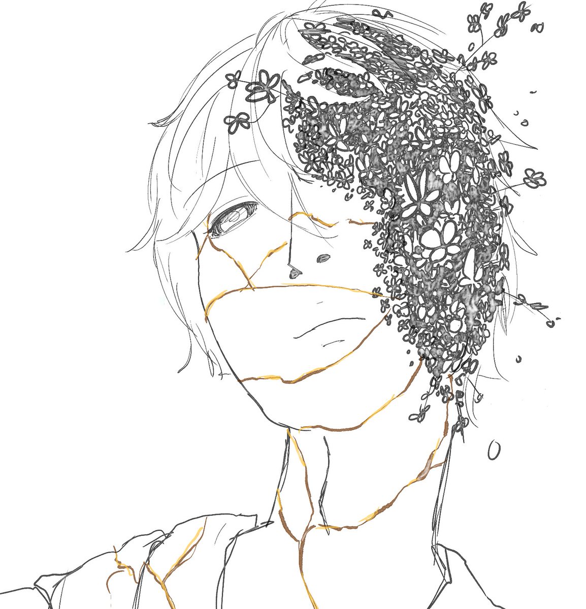 Raie | STARS tweet media