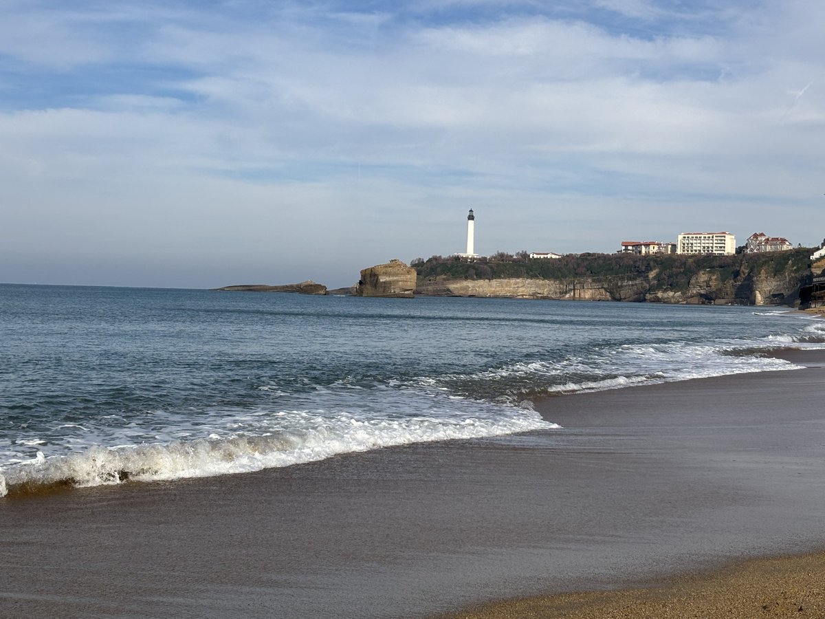 Bénédicte Durand tweet media