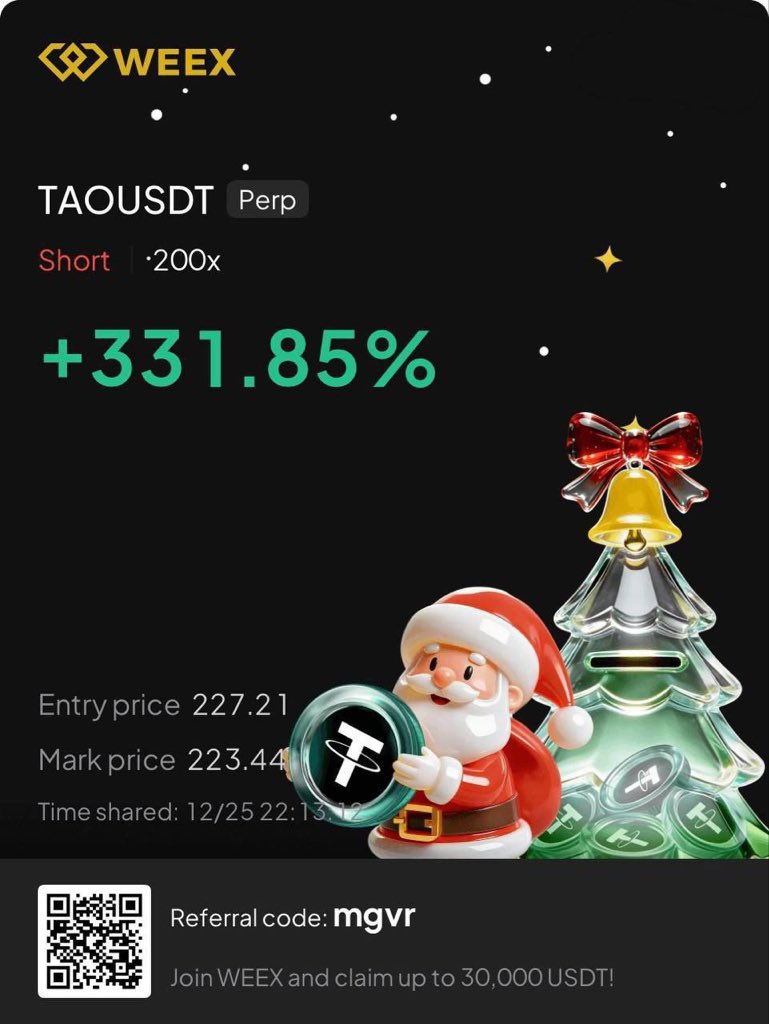 WEALTHY FUTURES TRADE. 📊 tweet media