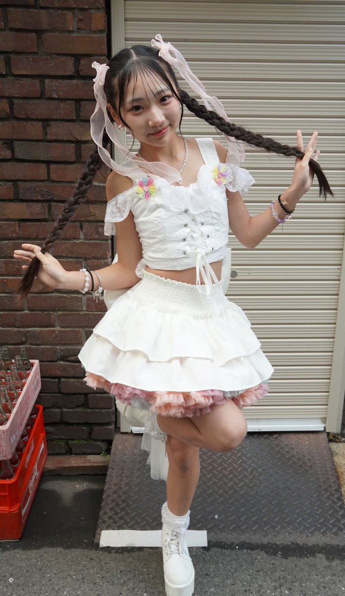 ◤luna様♡•*¨*•.¸♬︎専用ページ◢ luna