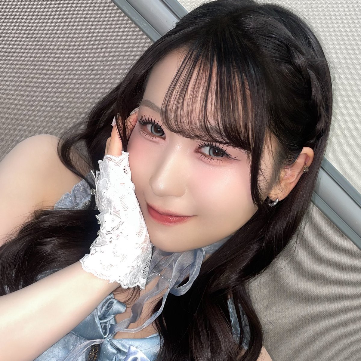 笠原桃奈 神 (@mmn_1022_god) on X