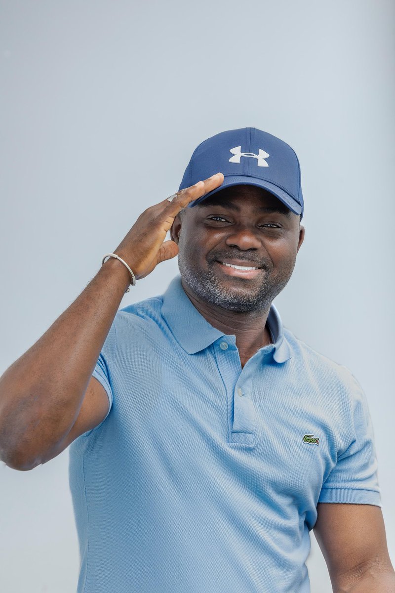 Soro Alphonse tweet media