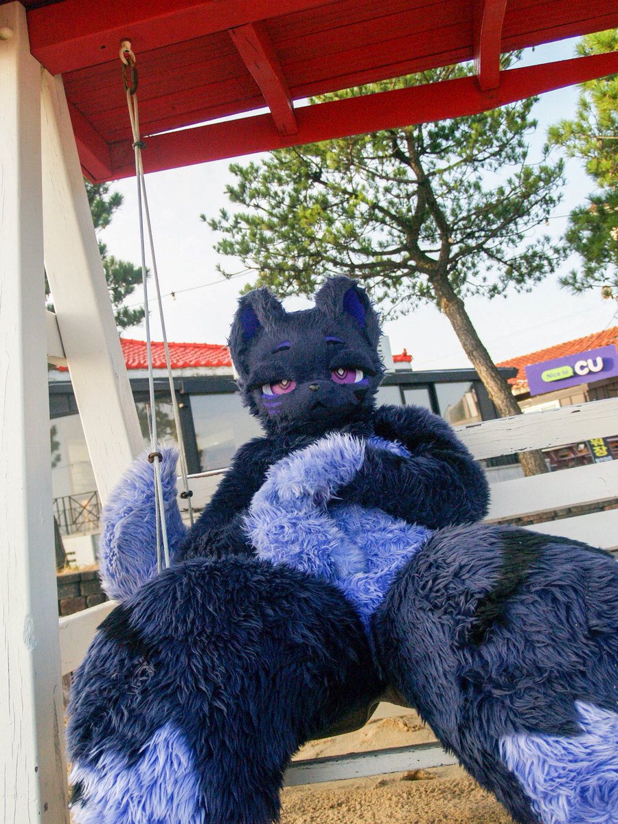 Bil._.Ly (빌리) tweet media