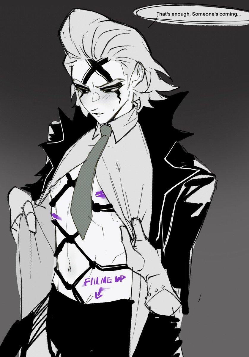 NannnQi (@ercqelx8rprduft) on Twitter photo 