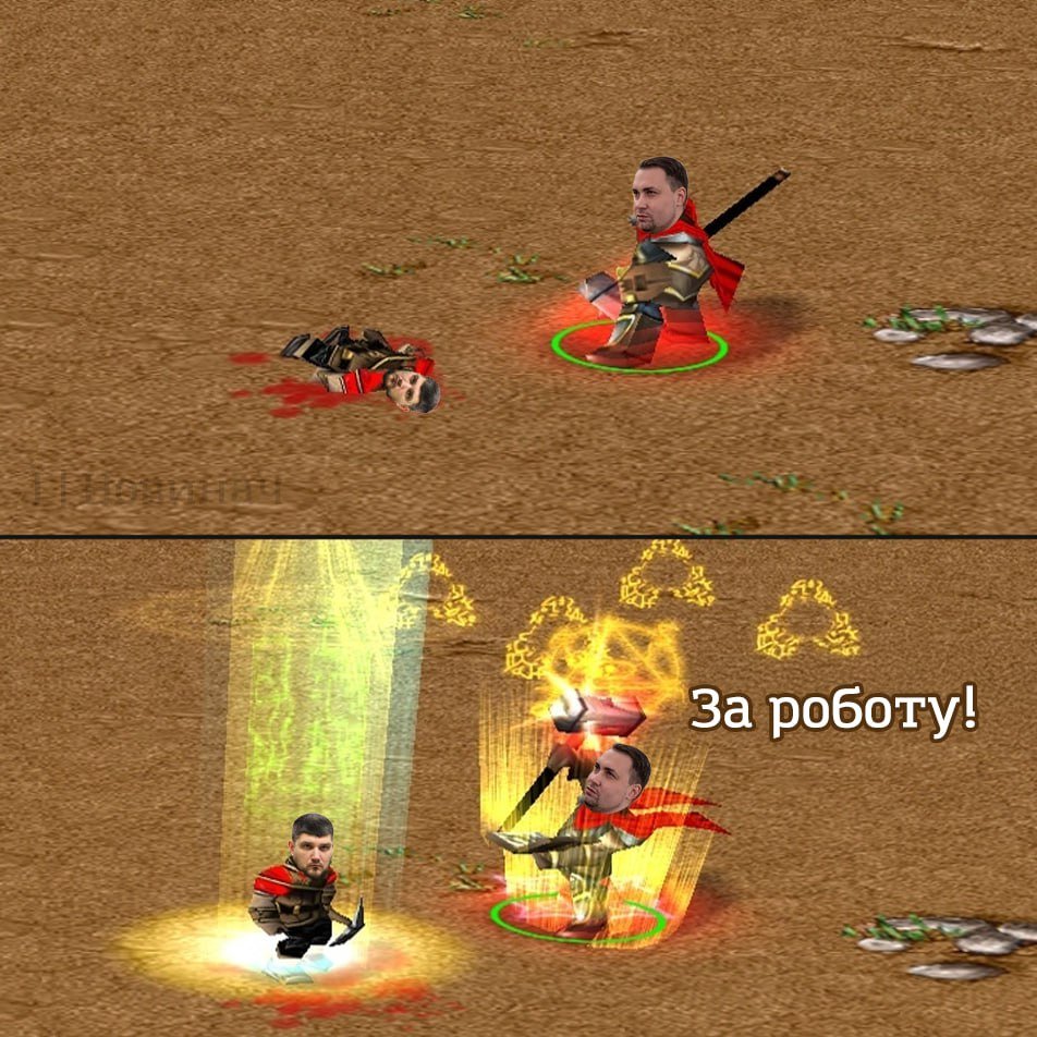 vaala (@vaala14) on Twitter photo 