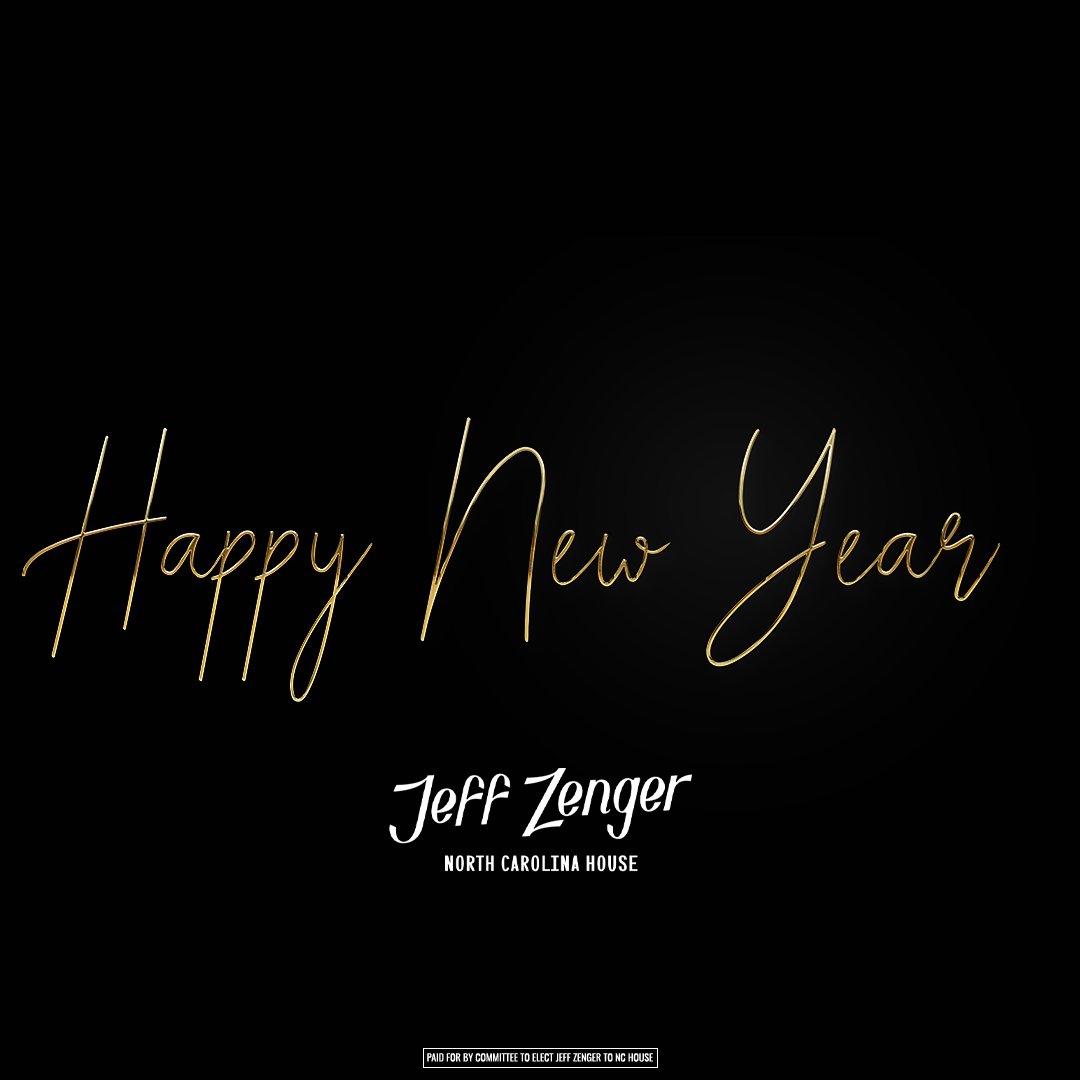 Rep. Jeff Zenger tweet media