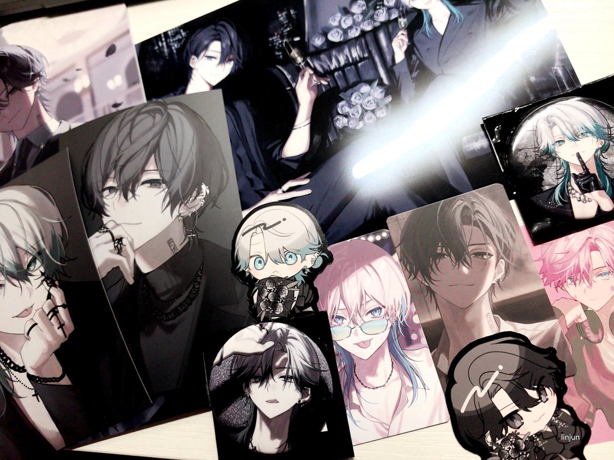 すばる (@huzurina_suruba) / Posts / X