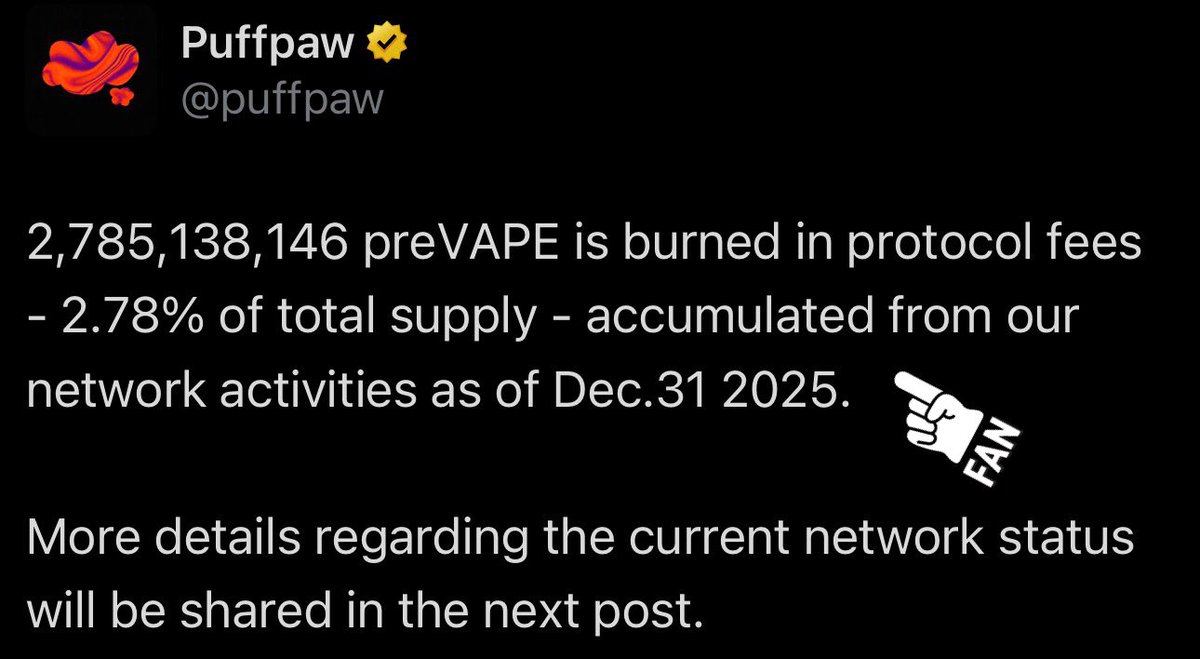 정교한 컨트롤과 놀라운 타구감, 2021 신형 X 포지드 라인업 출시 | 캘러웨이골프 코리아, image size:1200x659