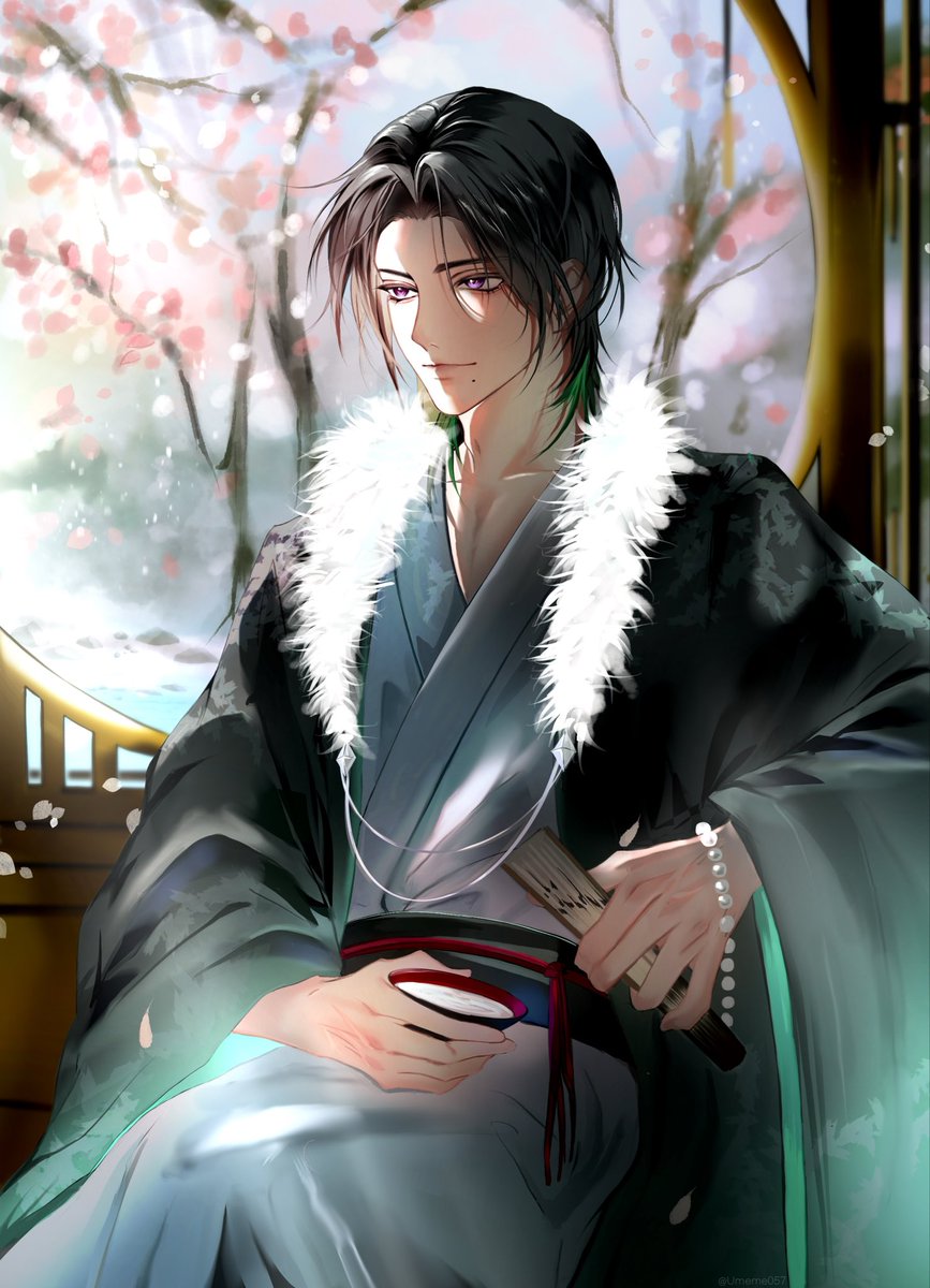 【꒰ঌ︎︎︎︎❤︎ℳℰℐ︎︎︎︎❤︎໒꒱】Gramlipsおまとめ2点 めƷɭ ɿれいぴゃん‎‎ˆ⌯♡‎𖥦♡‎‎⌯‎ˆ 会うたび毎回楽しすぎんのｯ