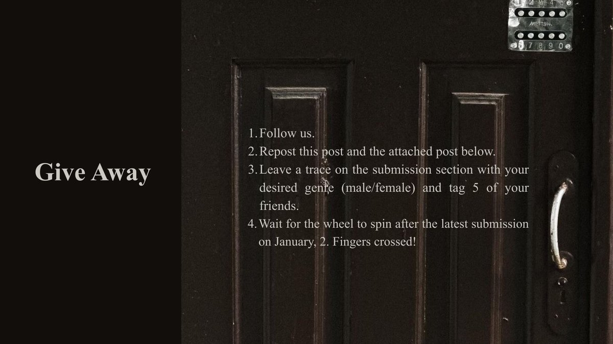 ͏͏͏͏ً tweet media