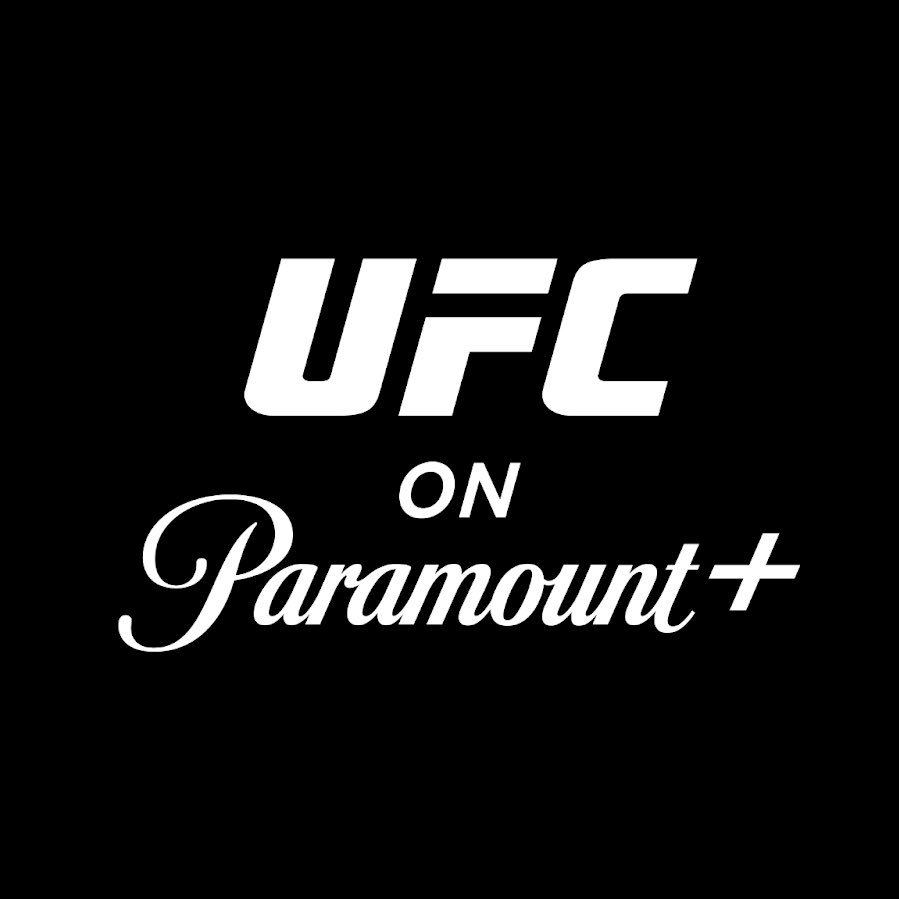 acdmma_'s tweet image. 🚨 Today is January 1st, which means the UFC - ESPN partnership is officially OVER

December 31st was the final day of the contract

We are OFFICIALLY in the UFC-Paramount era, as of TODAY 🤝
