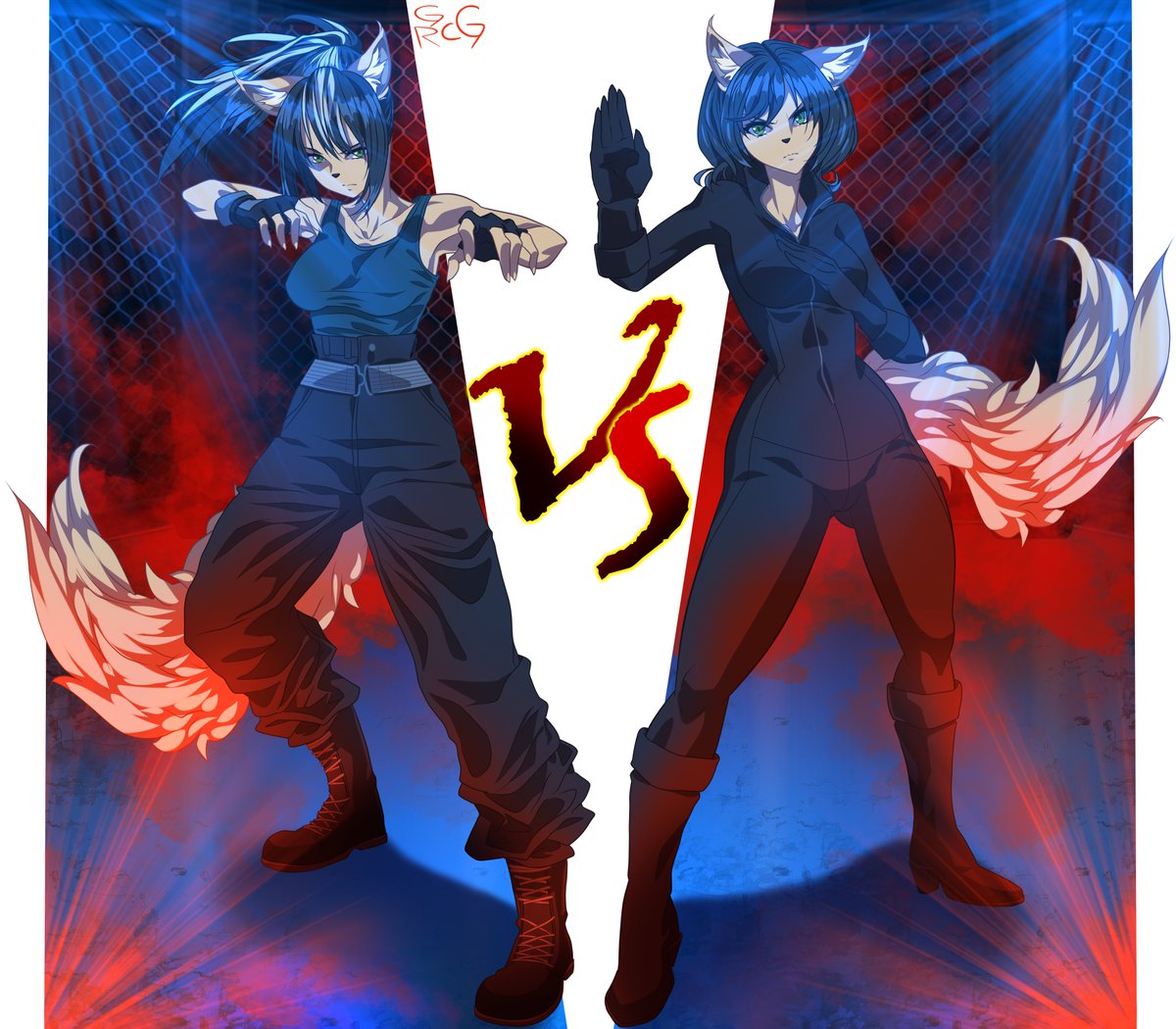 Rafael Corrêa tweet media