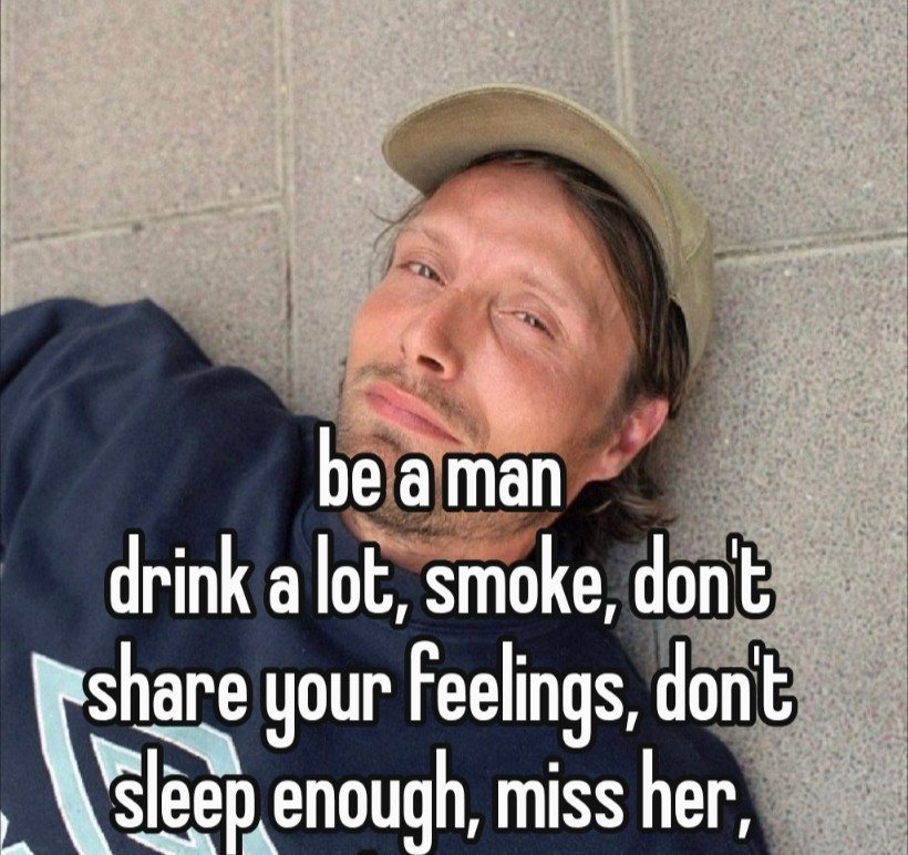 MadsPosting's tweet image. 