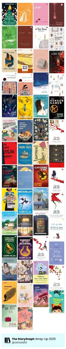 afa ʲᵏ'ˢ tweet media