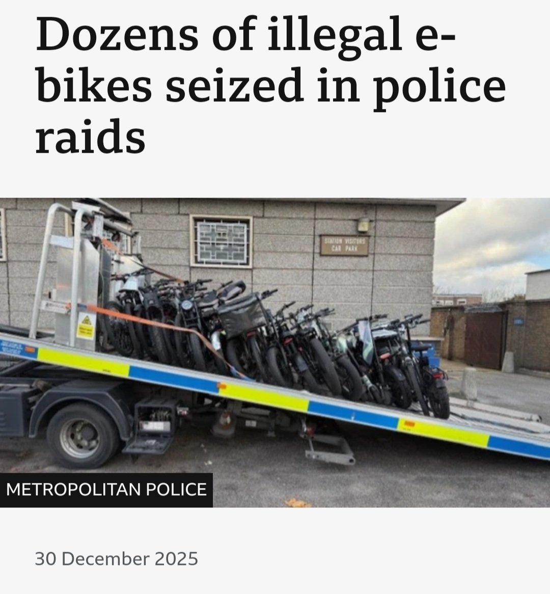 Barnfield_Bikes tweet media