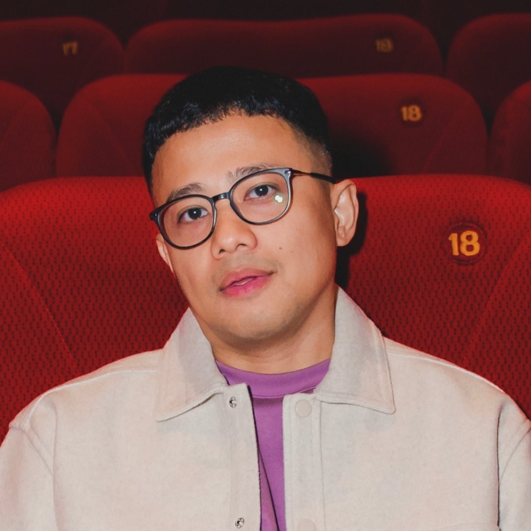 FilmIndoSource's tweet image. Ryan Adriandhy and Muhadkly Acho made history as the filmmakers whose works have amassed 10 million theatrical admissions in 2025.

Both directors have the background as stand-up comedians.